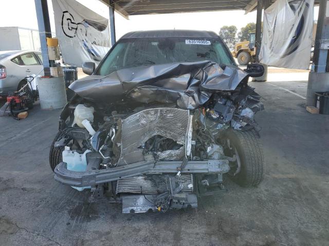 Photo 5 from auction – 2022 FORD EDGE SEL with VIN 2FMPK4J98NBA53513