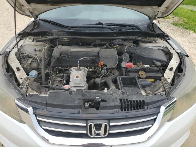Photo 11 from auction – 2014 HONDA ACCORD SPO with VIN 1HGCR2F59EA091256