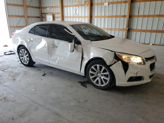 Photo 4 from auction – 2014 CHEVROLET MALIBU 2LT with VIN 1G11E5SL9EU170330