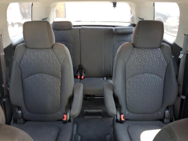 Фото 10 с аукциона – 2012 GMC ACADIA SLE с VIN 1GKKVPED6CJ306346