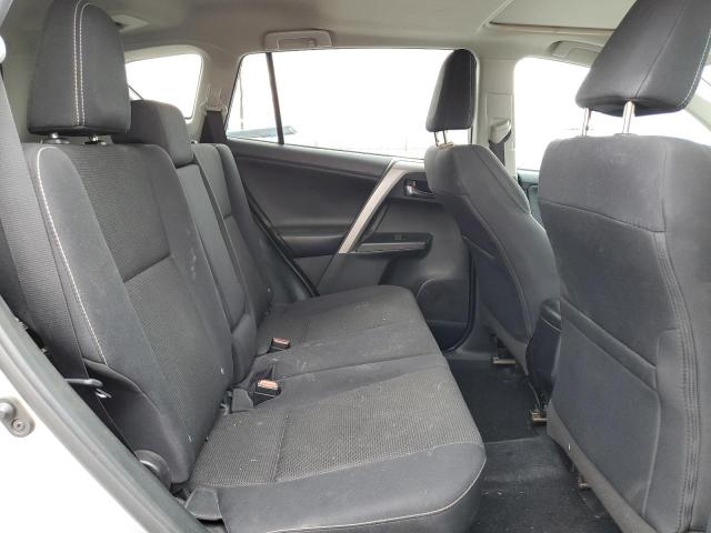 Photo 11 from auction – 2018 TOYOTA RAV4 ADVEN with VIN 2T3RFREV4JW810260