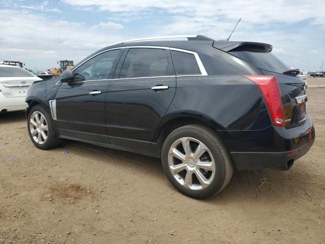 Photo 2 from auction – 2015 CADILLAC SRX PERFOR with VIN 3GYFNCE31FS599311