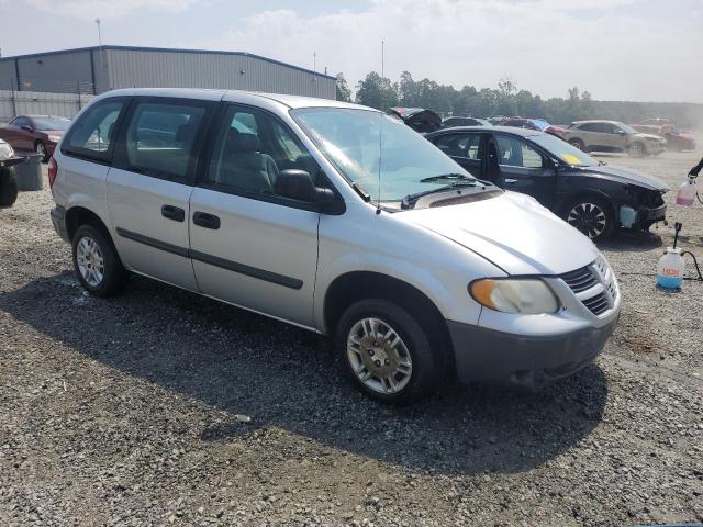 Photo 4 from auction – 2006 DODGE CARAVAN SE with VIN 1D4GP25RX6B648877