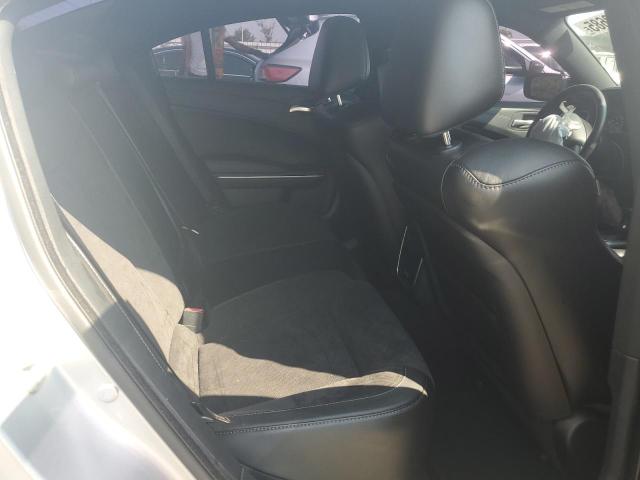 Photo 10 from auction – 2023 DODGE CHARGER SC with VIN 2C3CDXGJ5PH572748