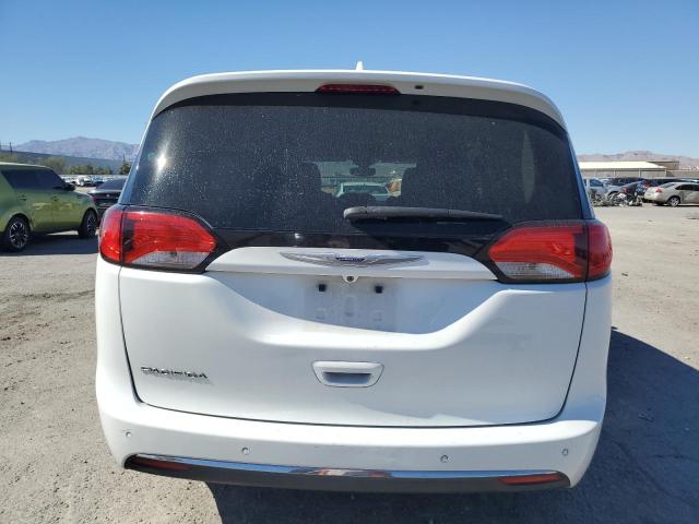 Photo 6 from auction – 2020 CHRYSLER PACIFICA T with VIN 2C4RC1BG0LR115139