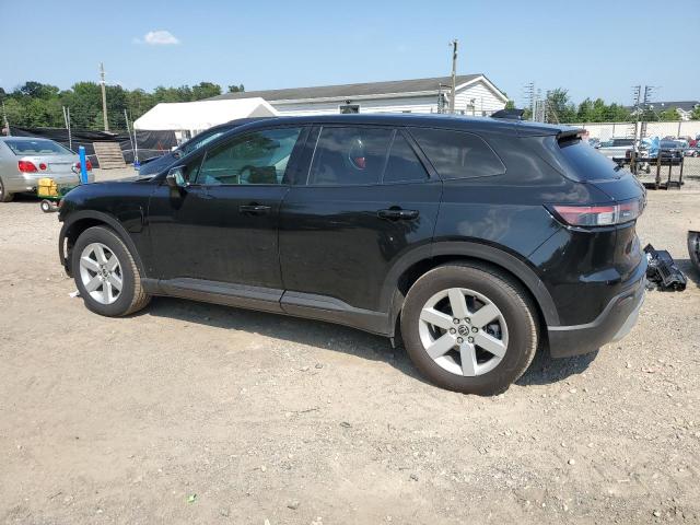 Photo 2 from auction – 2024 HONDA PROLOGUE E with VIN 3GPKHVRJ5RS508883