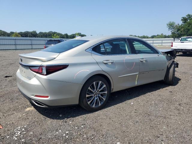Photo 3 from auction – 2021 LEXUS ES 350 BAS with VIN 58ADZ1B18MU105147