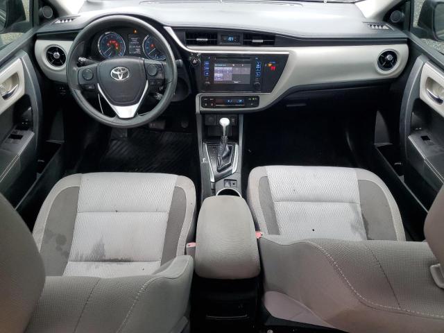 Photo 8 from auction – 2019 TOYOTA COROLLA L with VIN 5YFBURHE4KP872966