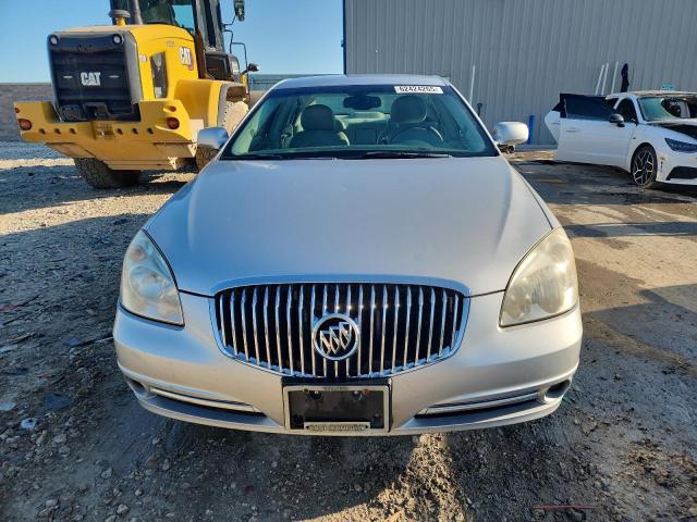 Photo 5 from auction – 2011 BUICK LUCERNE CX with VIN 1G4HC5EM2BU136382