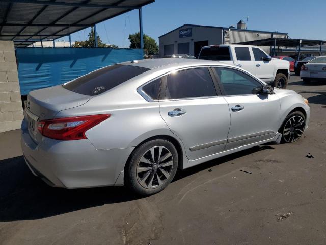 Photo 3 from auction – 2016 NISSAN ALTIMA 2.5 with VIN 1N4AL3AP4GC170417