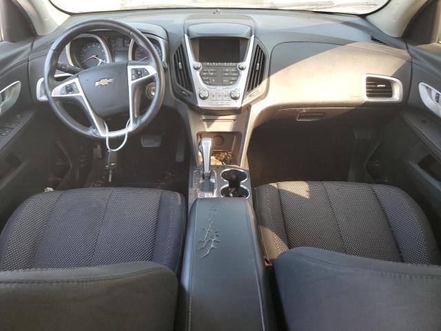 Photo 8 from auction – 2013 CHEVROLET EQUINOX LT with VIN 2GNALDEK0D6306410