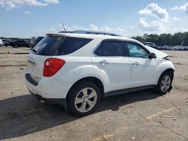 Photo 3 from auction – 2014 CHEVROLET EQUINOX LT with VIN 2GNFLHE39E6246103