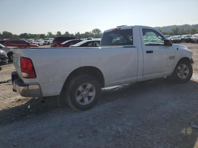 Photo 3 from auction – 2014 RAM 1500 with VIN 3C6JR6DG8EG274724