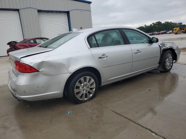 Photo 3 from auction – 2009 BUICK LUCERNE CX with VIN 1G4HD57M79U110347