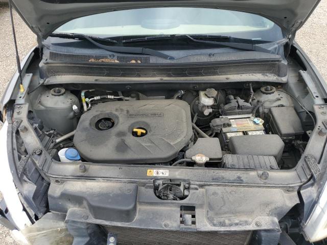Photo 11 from auction – 2013 KIA SOUL + with VIN KNDJT2A60D7483738