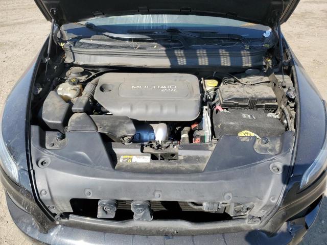 Photo 12 from auction – 2015 JEEP CHEROKEE L with VIN 1C4PJLDB8FW690160