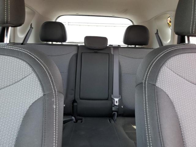 صورة رقم 10 من المزاد - 2018 KIA SOUL + مع VIN KNDJP3A58J7510083