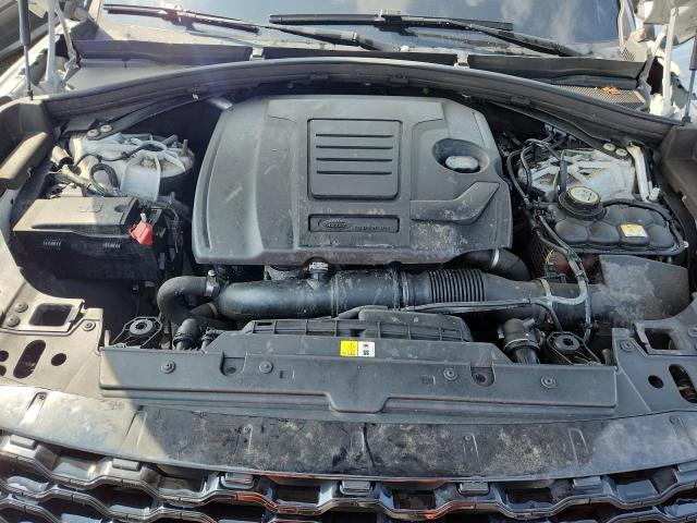 Photo 12 from auction – 2019 LAND ROVER RANGE ROVE with VIN SALYB2EX4KA202232