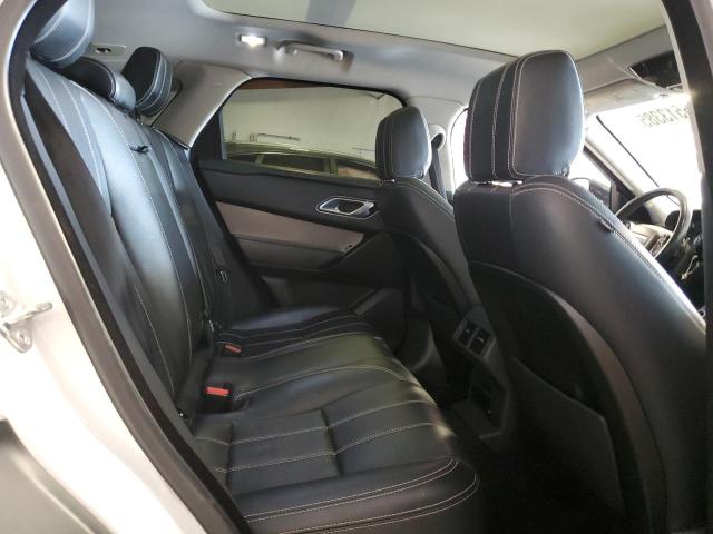 Photo 11 from auction – 2020 LAND ROVER RANGE ROVE with VIN SALYB2EX2LA258378