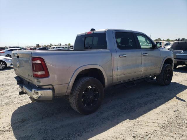 Photo 3 from auction – 2022 RAM 1500 LARAM with VIN 1C6SRFJT3NN239585
