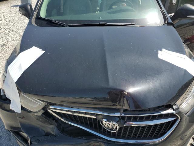 Photo 12 from auction – 2019 BUICK ENCORE ESS with VIN KL4CJCSM7KB757054