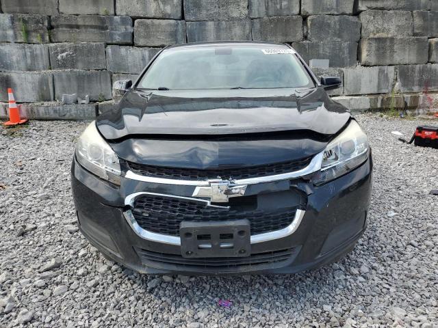 Photo 5 from auction – 2014 CHEVROLET MALIBU 1LT with VIN 1G11C5SL5EF278941