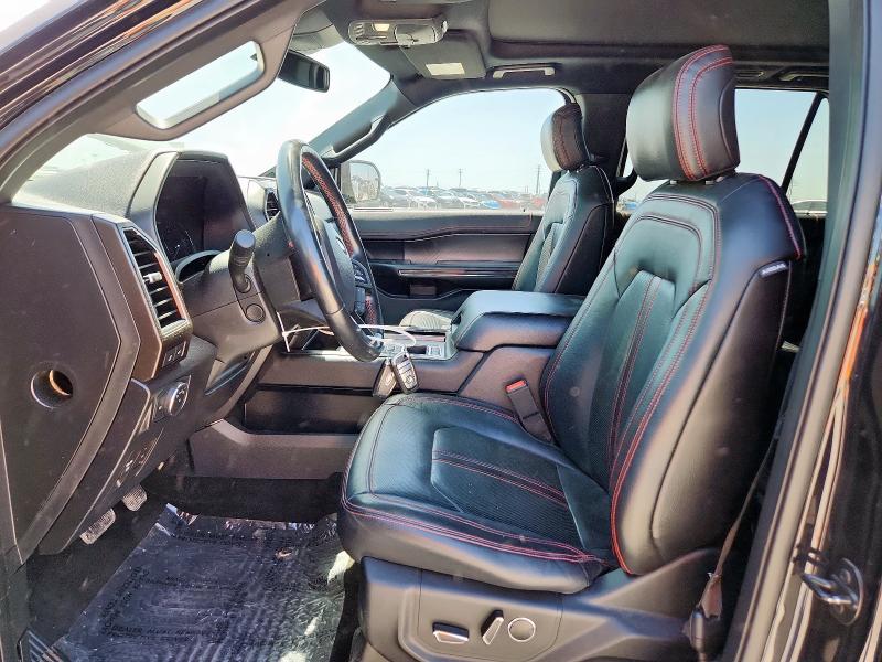 Photo 7 from auction – 2019 FORD EXPEDITION with VIN 1FMJU1KT0KEA02080