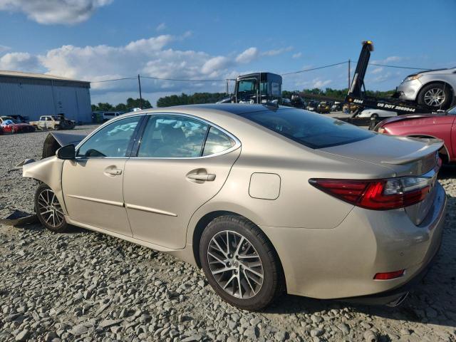 Photo 2 from auction – 2018 LEXUS ES 350 with VIN 58ABK1GG5JU106003