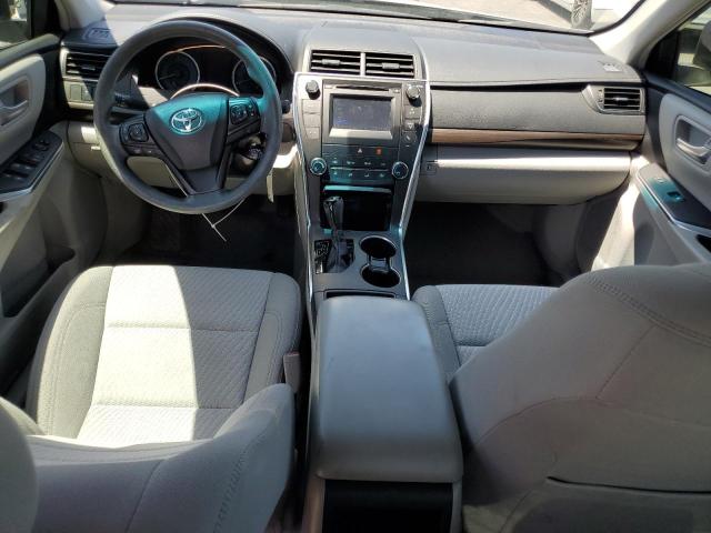 Photo 8 from auction – 2016 TOYOTA CAMRY LE with VIN 4T4BF1FK5GR563622
