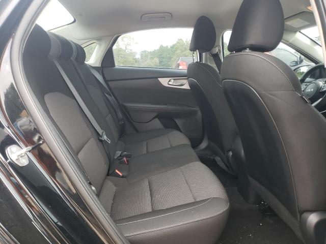 Photo 10 from auction – 2024 KIA FORTE LX with VIN 3KPF24AD2RE771660