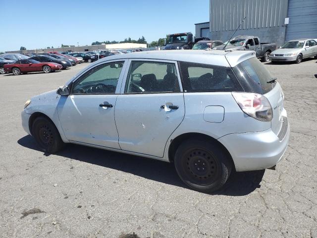 Photo 2 from auction – 2006 TOYOTA COROLLA MA with VIN 2T1KR32E86C563126