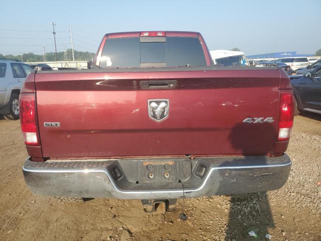 Photo 6 from auction – 2017 RAM 2500 SLT with VIN 3C6TR5DT1HG651947