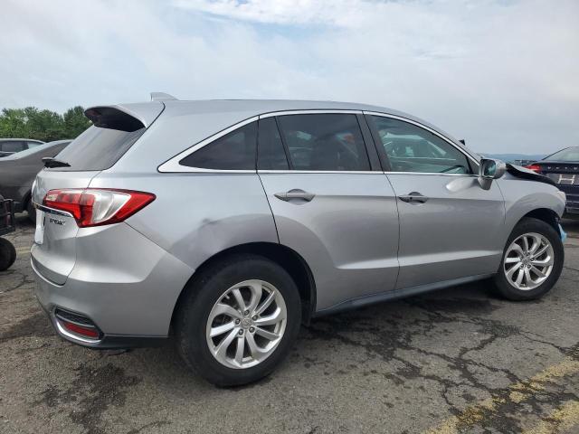 Photo 3 from auction – 2018 ACURA RDX with VIN 5J8TB3H32JL015138
