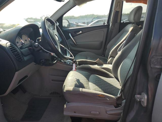 Photo 7 from auction – 2007 SATURN VUE with VIN 5GZCZ33D47S830044