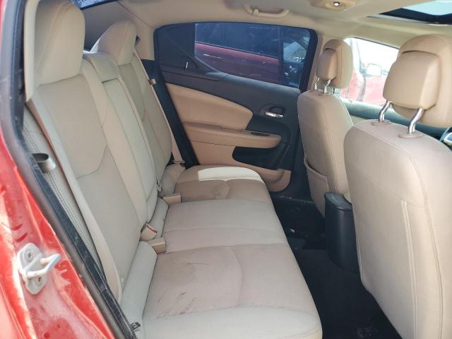 Photo 10 from auction – 2011 DODGE AVENGER MA with VIN 1B3BD1FB9BN526310
