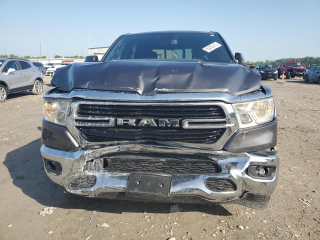 صورة رقم 5 من المزاد - 2019 RAM 1500 BIG H مع VIN 1C6SRFFT2KN660167
