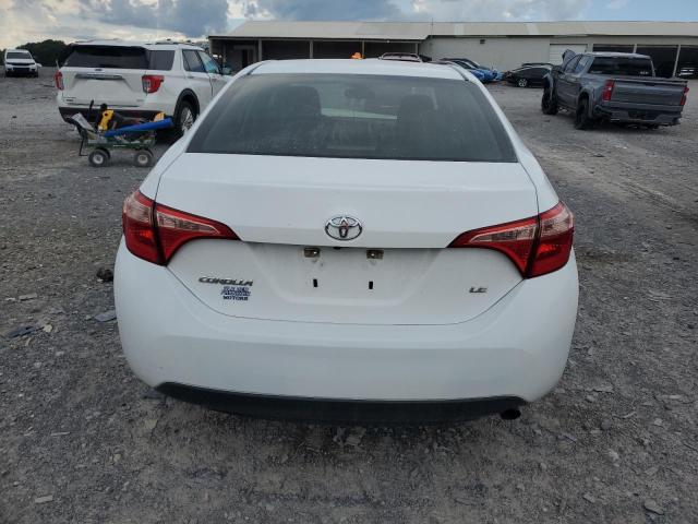 Photo 6 from auction – 2019 TOYOTA COROLLA L with VIN 5YFBURHE7KP917396