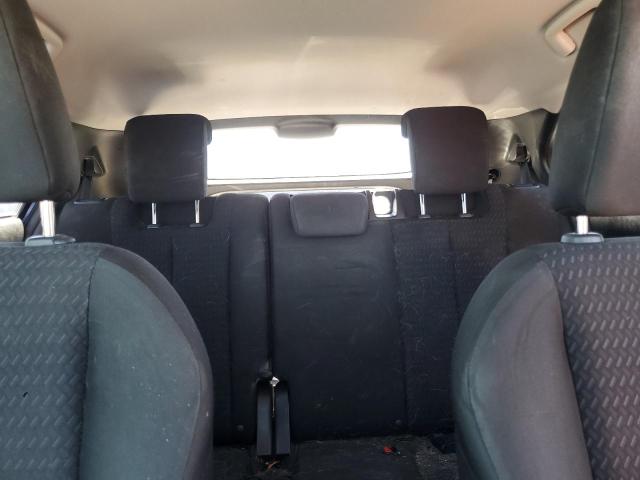 Photo 10 from auction – 2019 MITSUBISHI ECLIPSE CR with VIN JA4AT4AA3KZ046778