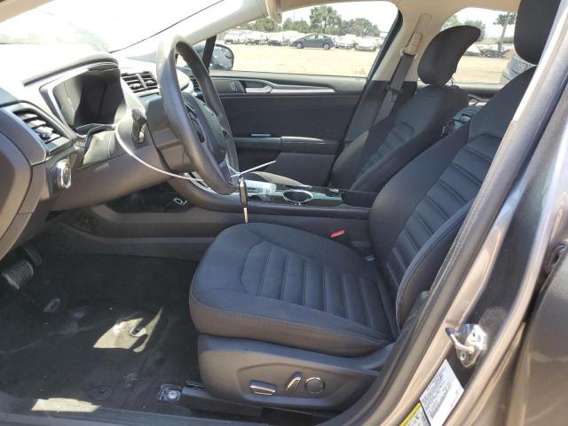 Photo 7 from auction – 2013 FORD FUSION SE with VIN 3FA6P0LU8DR365381