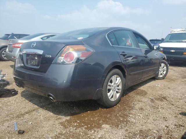 Photo 3 from auction – 2011 NISSAN ALTIMA BAS with VIN 1N4AL2AP3BN467380