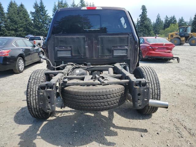 Photo 6 from auction – 2019 FORD F150 SUPER with VIN 1FTEW1EP7KFB67133