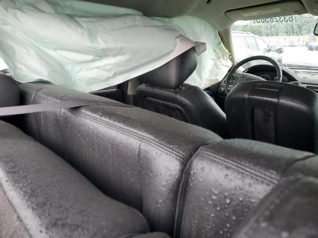 Photo 10 from auction – 2013 CHEVROLET SILVERADO with VIN 3GCPCTE01DG160549