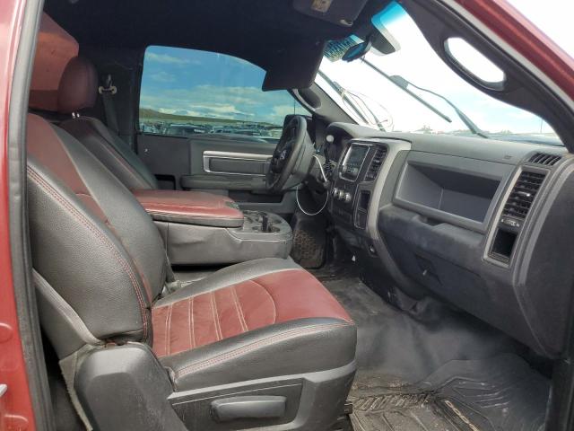 Photo 10 from auction – 2013 RAM 1500 ST with VIN 3C6JR6AP4DG519487
