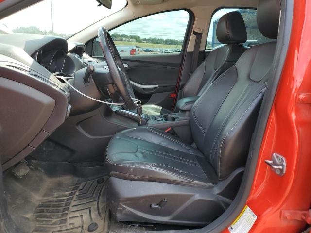 Photo 7 from auction – 2013 FORD FOCUS SE with VIN 1FADP3F26DL212466