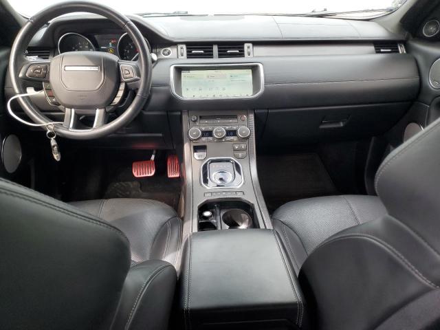 Photo 8 from auction – 2019 LAND ROVER RANGE ROVE with VIN SALVD2SX1KH343770