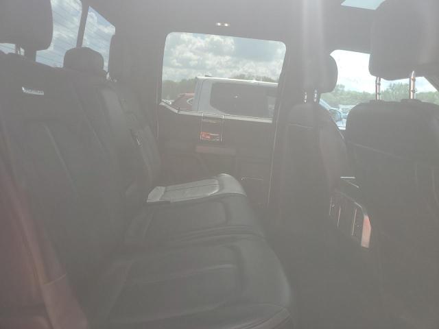 Photo 11 from auction – 2015 FORD F150 SUPER with VIN 1FTEW1EG5FFC53126