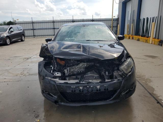 Photo 5 from auction – 2014 DODGE DART GT with VIN 1C3CDFEB9ED726281
