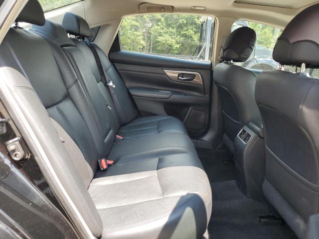 Photo 10 from auction – 2013 NISSAN ALTIMA 3.5 with VIN 1N4BL3AP4DC182454