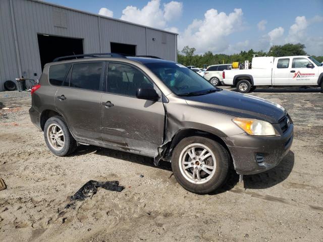 Photo 4 from auction – 2010 TOYOTA RAV4 with VIN JTMKF4DV1A5020721