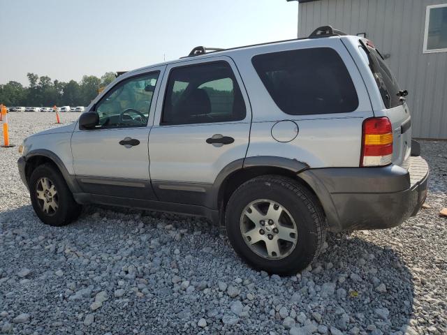 Photo 2 from auction – 2005 FORD ESCAPE XLT with VIN 1FMYU03175KA86796